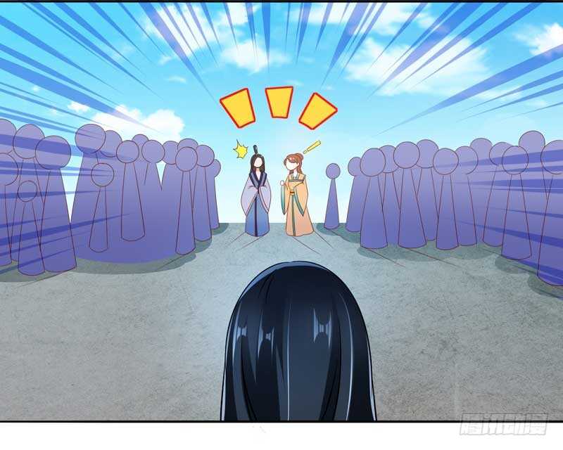 014 当街教训贱人6