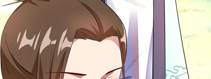 027 王爷有何贵干39
