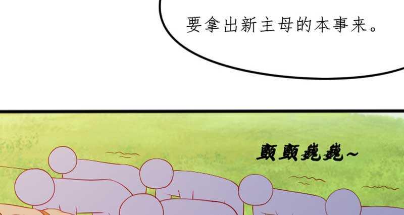 020.拿出主母的本事来19