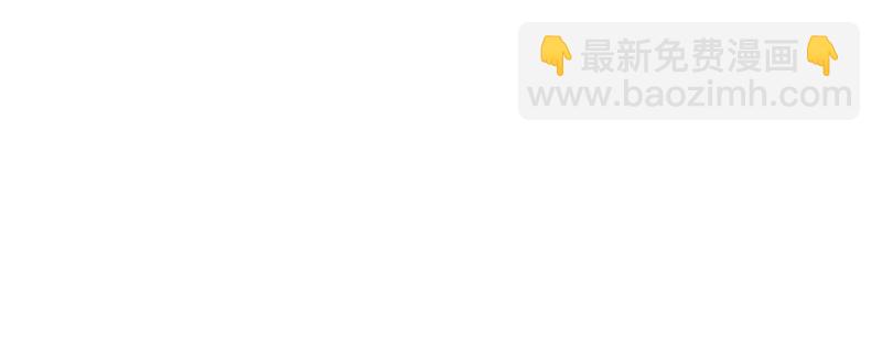 023 问问大家的意见95