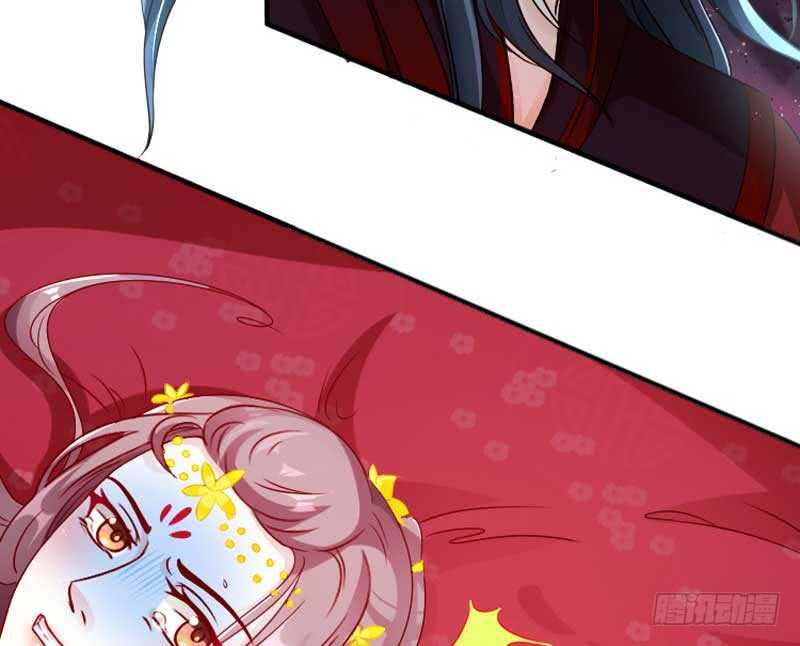 018.新婚之夜真刺激6