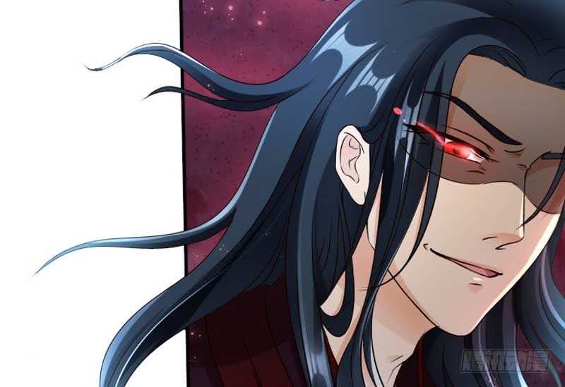 018.新婚之夜真刺激5