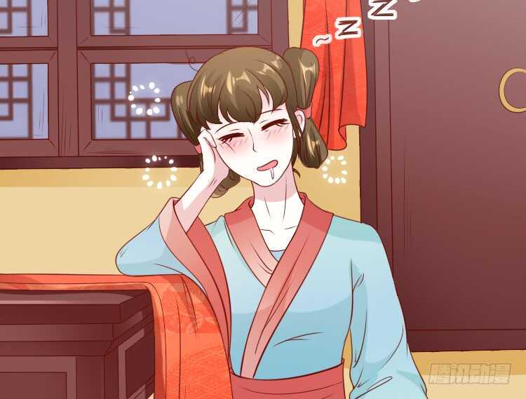019.想逃婚40