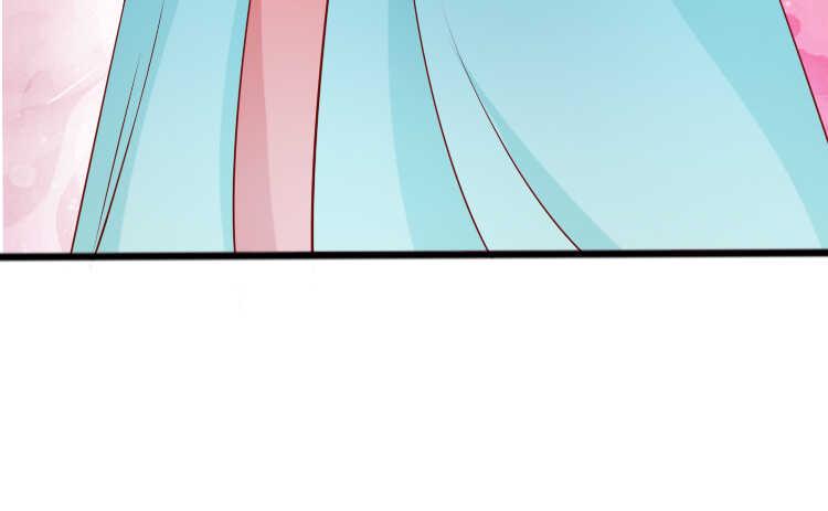 019.想逃婚59