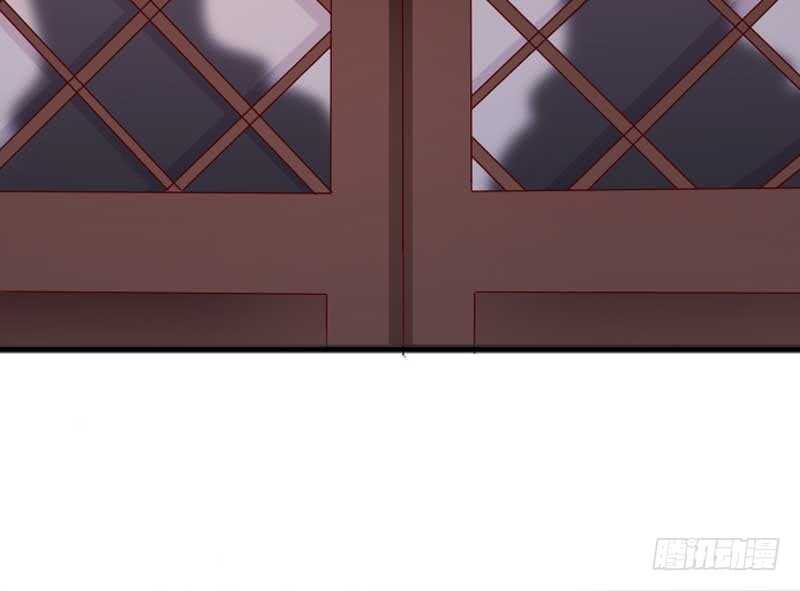 018.新婚之夜真刺激11