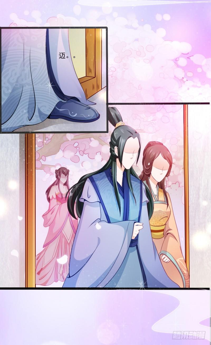 003.团聚31