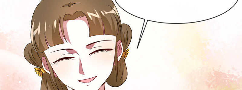026 被嘲讽了22