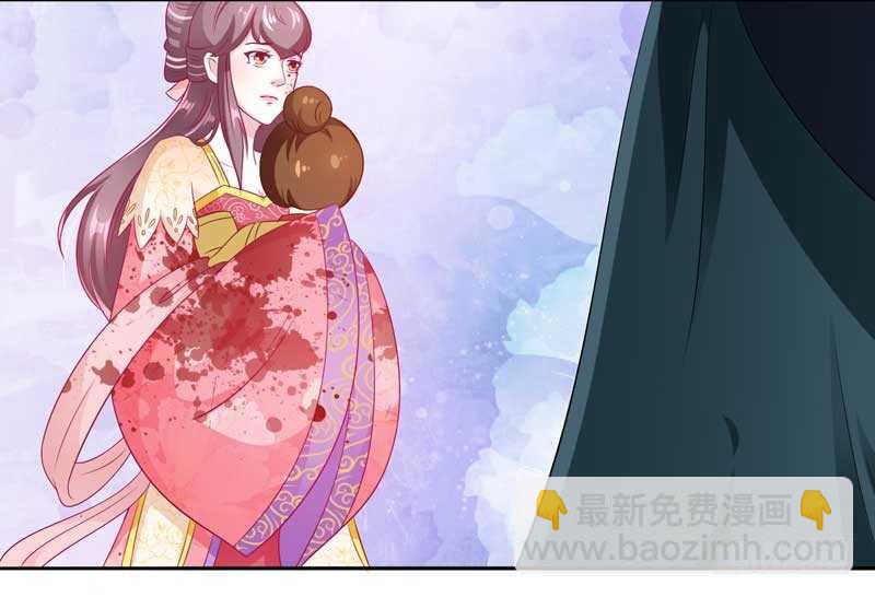 014 当街教训贱人12
