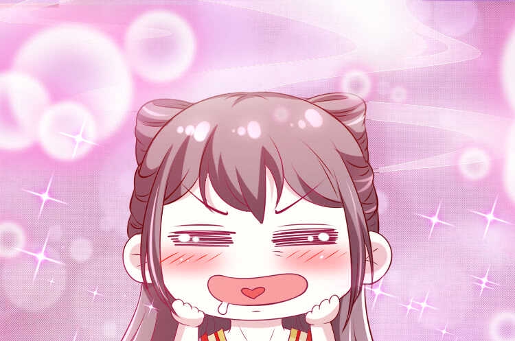 019.想逃婚70