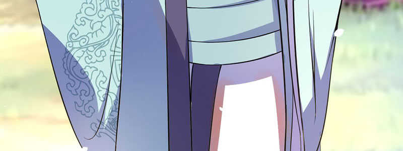 027 王爷有何贵干37