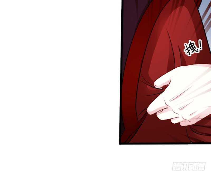 018.新婚之夜真刺激22