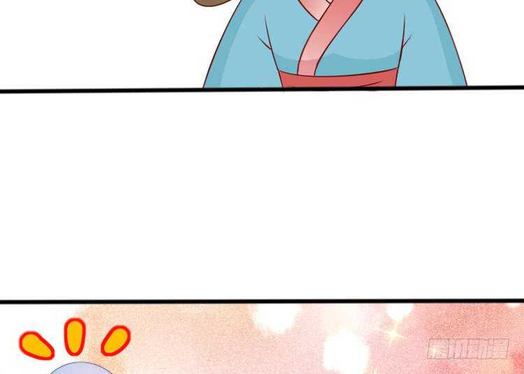 019.想逃婚75