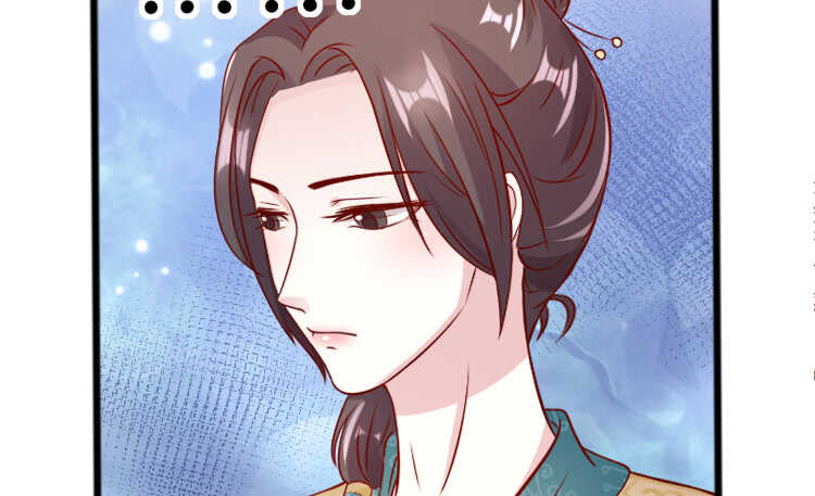 019.想逃婚19