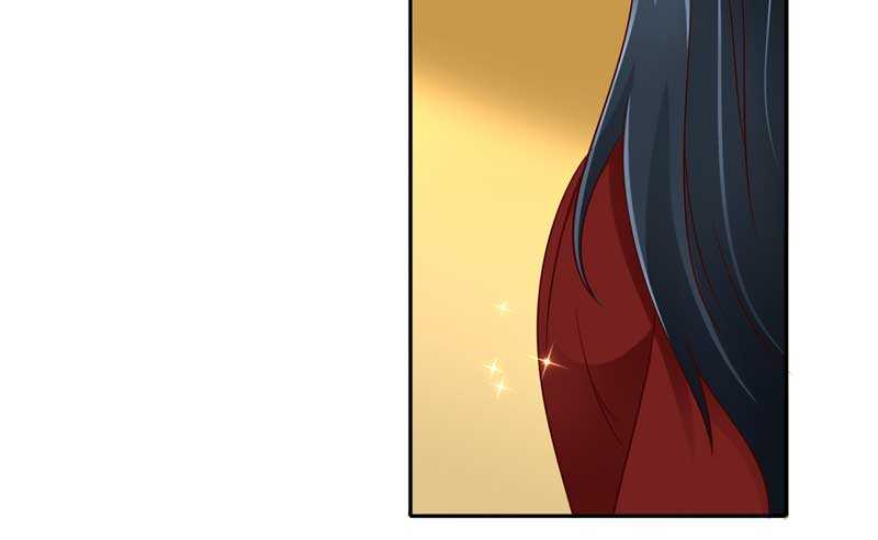 017.新婚之夜很精彩19
