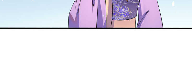 026 被嘲讽了39