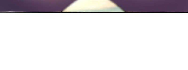 026 被嘲讽了29