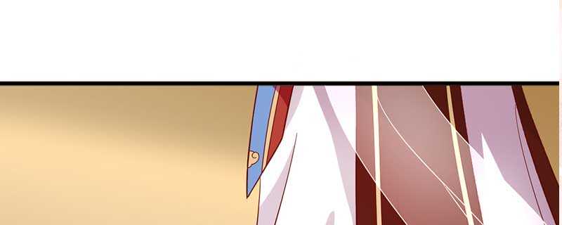 022 哪来第二个女儿59