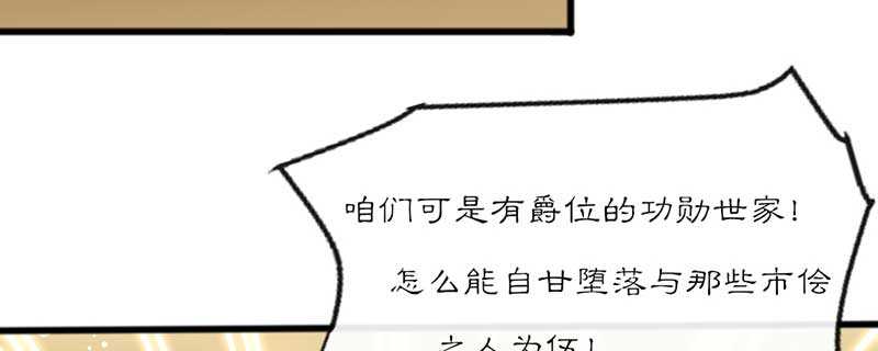 022 哪来第二个女儿89