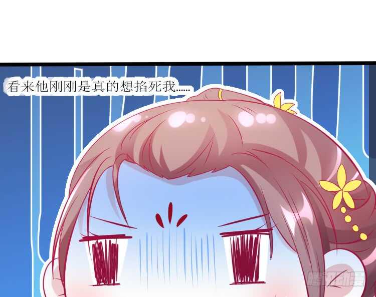019.想逃婚36
