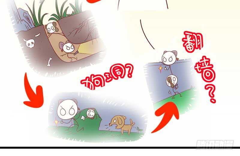 021 推销面膜60