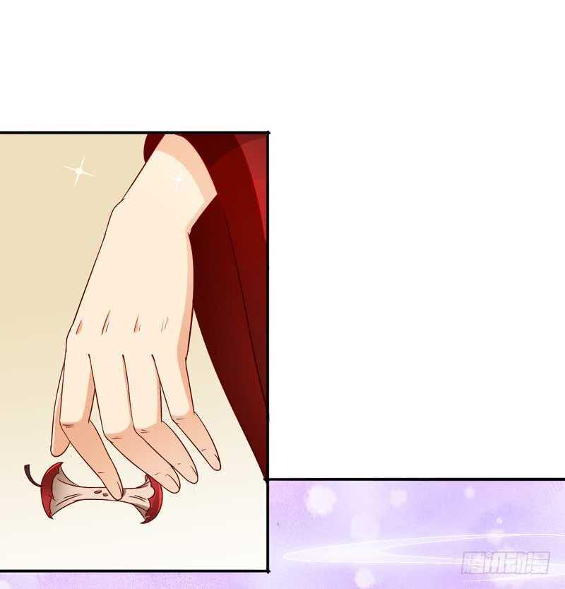 016.让新娘久等25