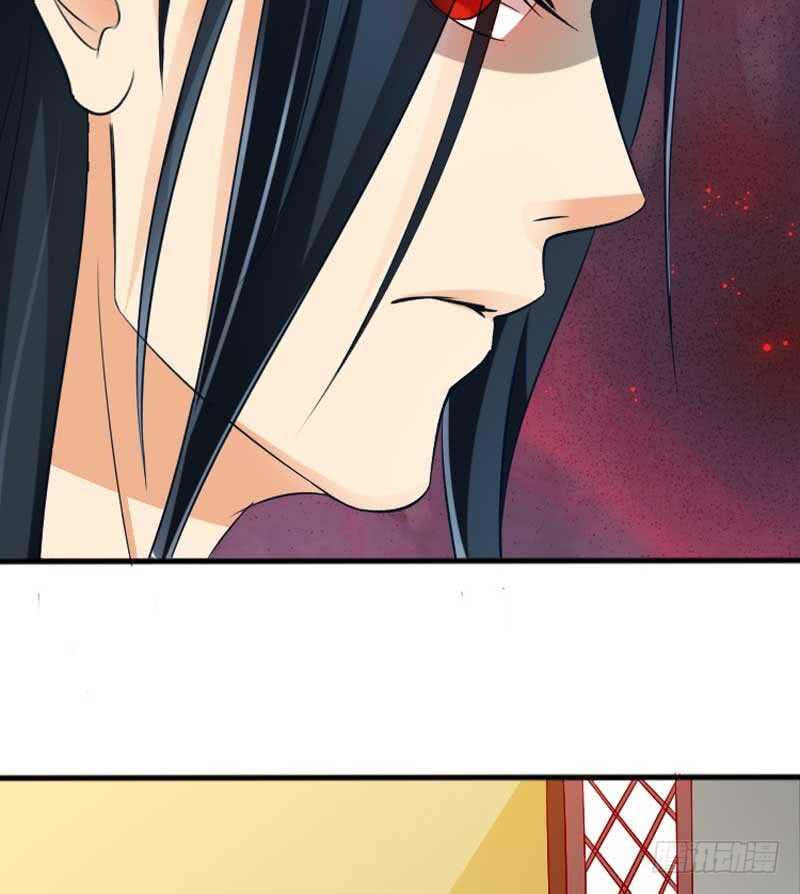 018.新婚之夜真刺激29