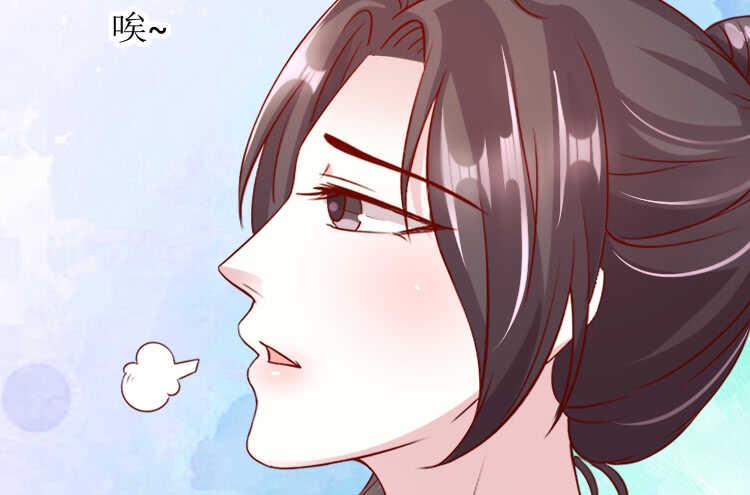019.想逃婚21