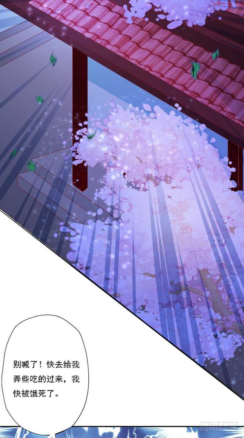 016.让新娘久等5
