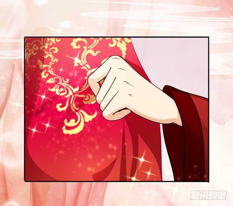 017.新婚之夜很精彩1