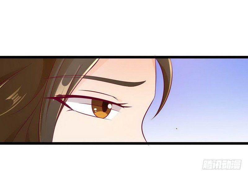 12 路遇小帅哥，还是熟人10