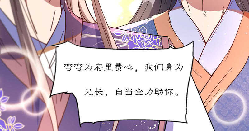 023 问问大家的意见69