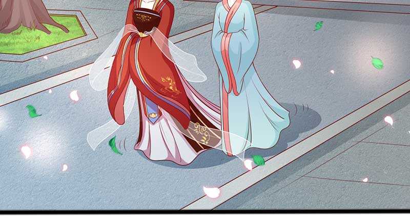 021 推销面膜46