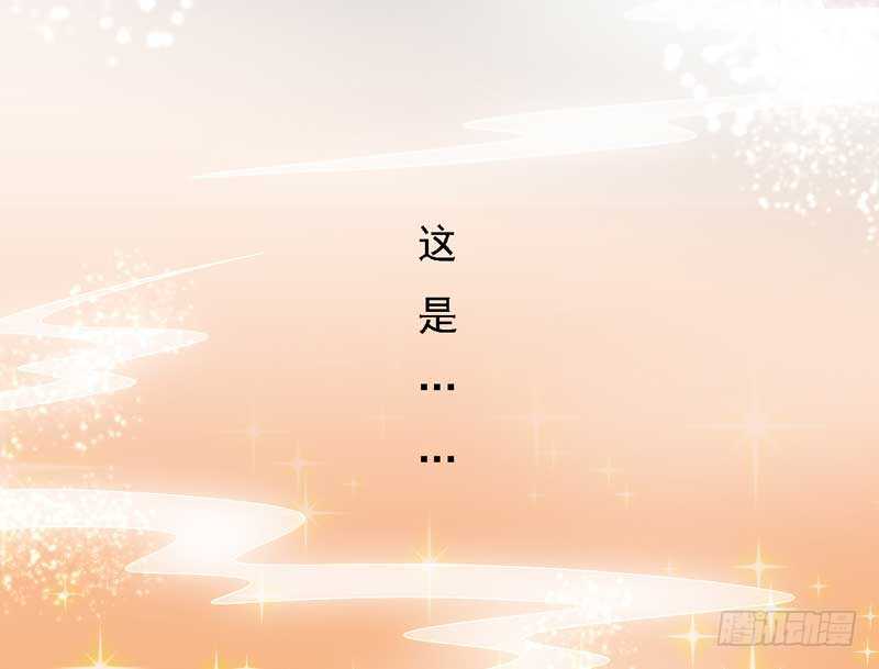 015.女主二婚8