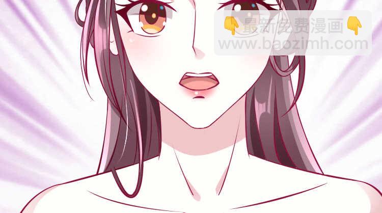 019.想逃婚6