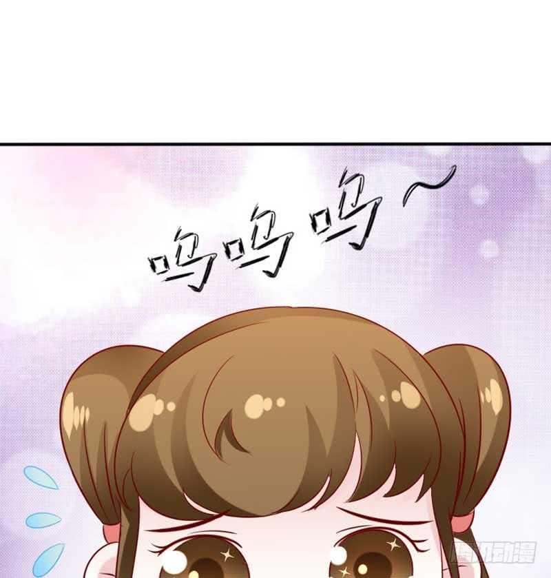 018.新婚之夜真刺激33