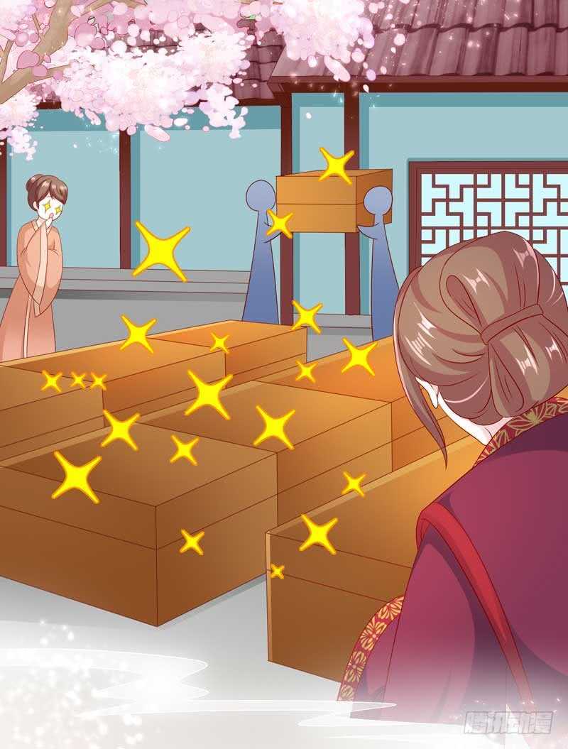 015.女主二婚7