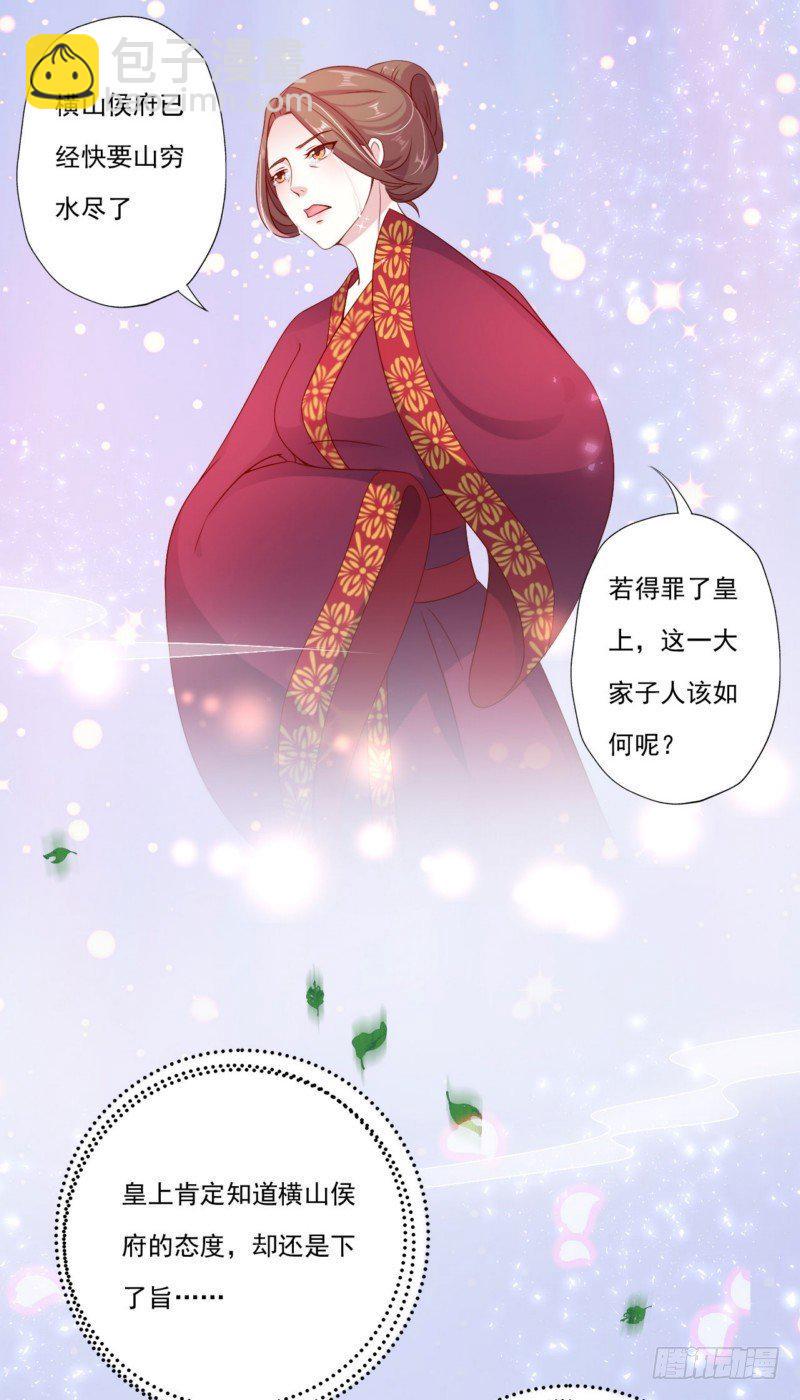 011.做美容5