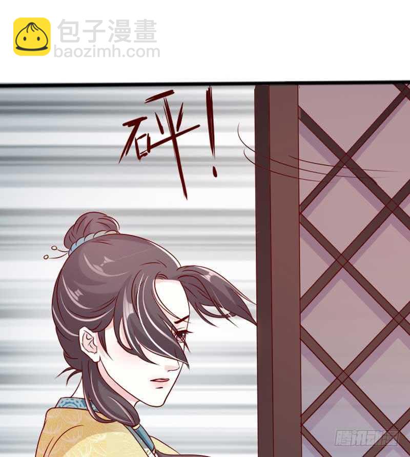 018.新婚之夜真刺激13