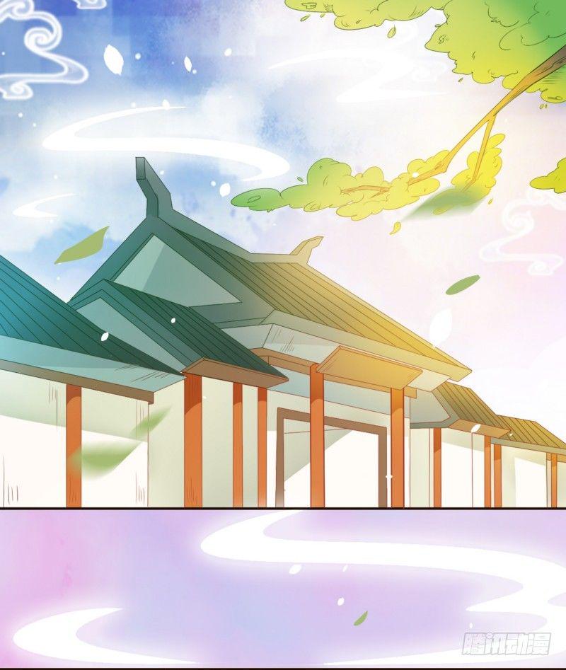 002.回娘家13