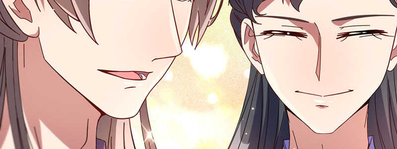 023 问问大家的意见68
