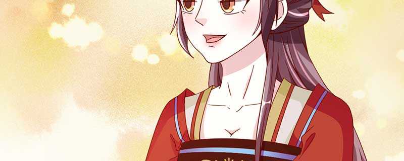 022 哪来第二个女儿73