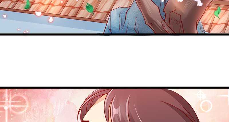 021 推销面膜22