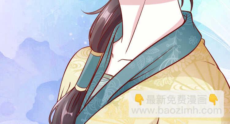 019.想逃婚22