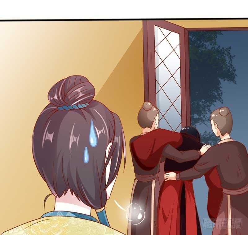018.新婚之夜真刺激41