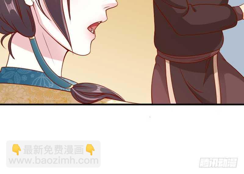 018.新婚之夜真刺激40