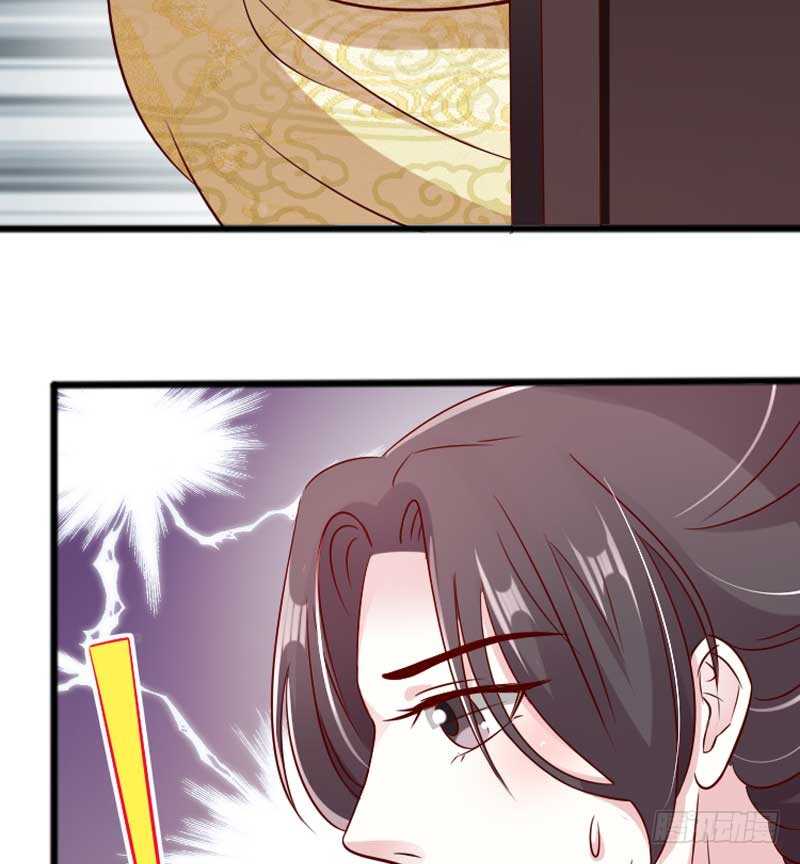 018.新婚之夜真刺激15