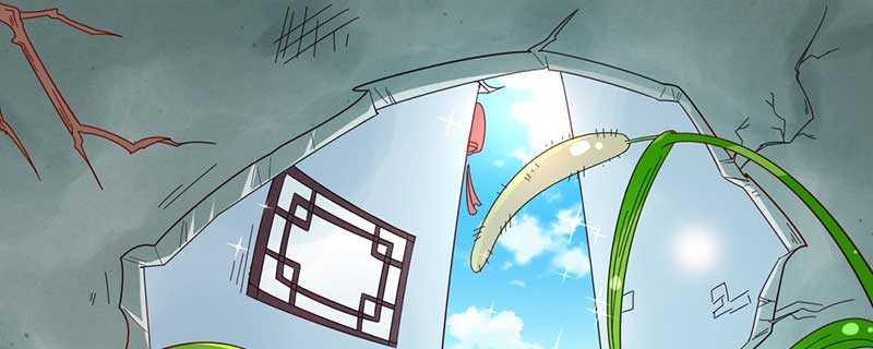 022 哪来第二个女儿23
