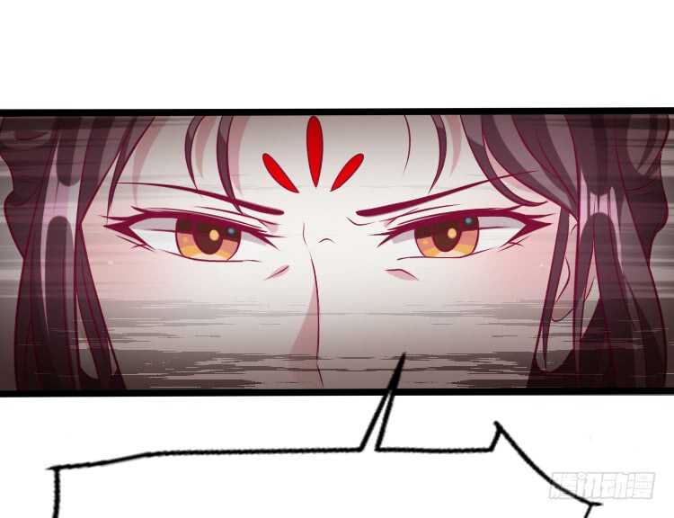 019.想逃婚11