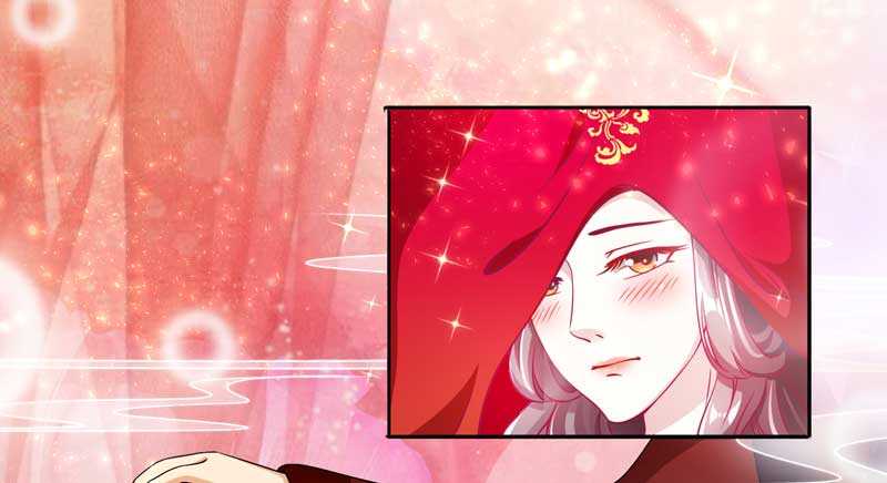 017.新婚之夜很精彩2