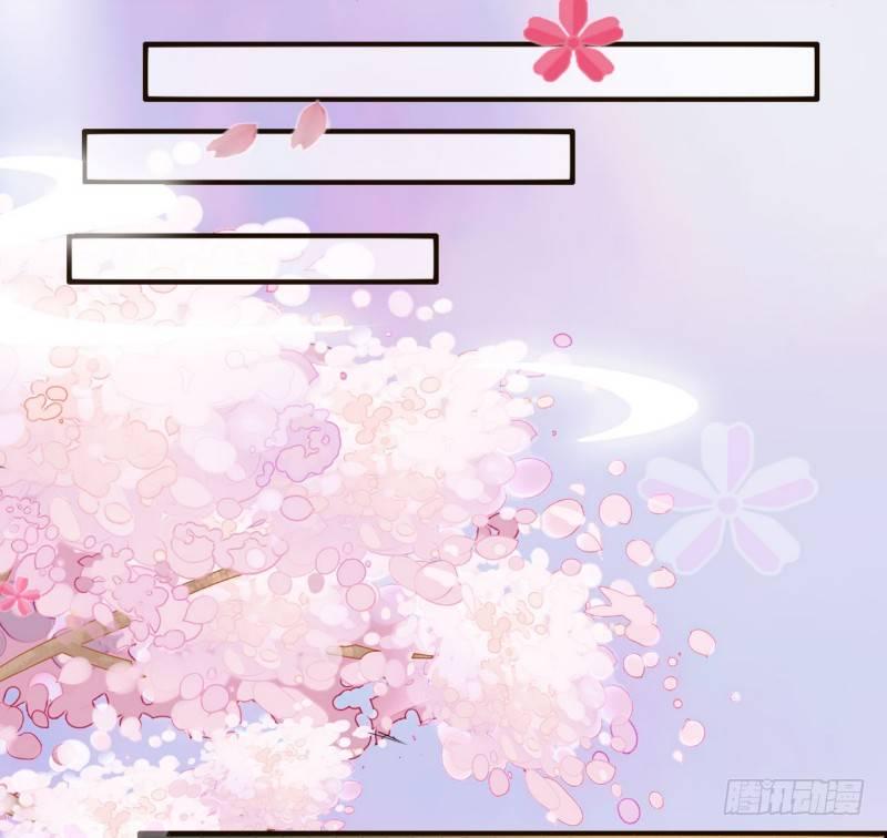 002.回娘家20